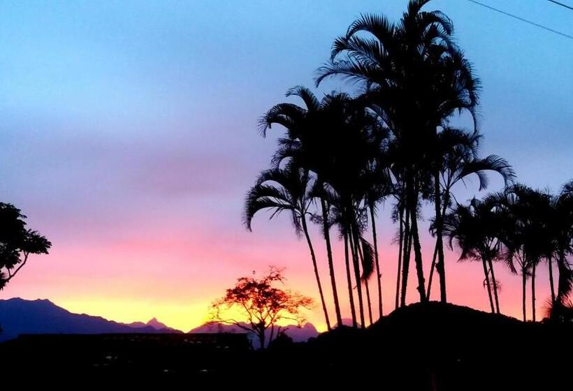 צימר Coliving La Boira