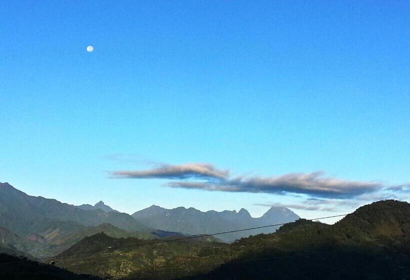 צימר Coliving La Boira