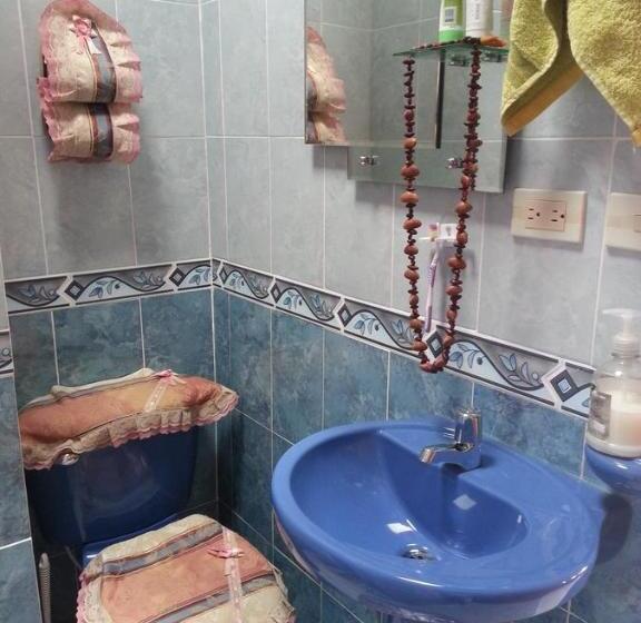 צימר Coliving La Boira