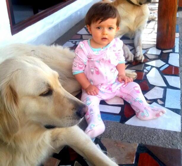 צימר Coliving La Boira