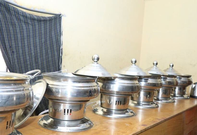 Classic Thar Resort Camp