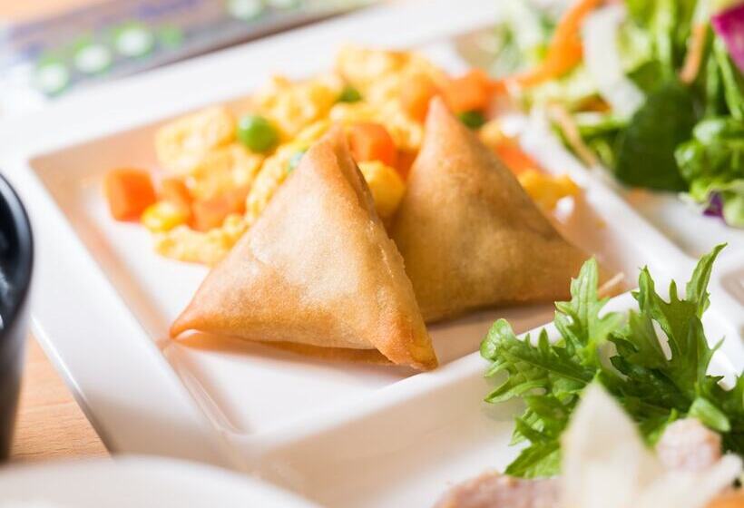 Super Hotel Minamata