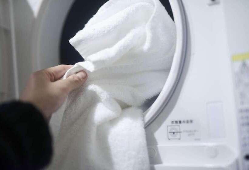 Super Hotel Minamata