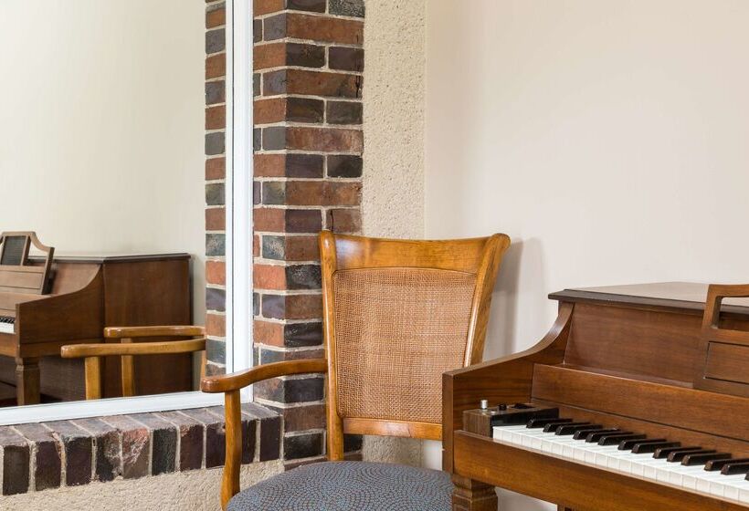 酒店 The Originals City, Le Relais Des Carnutes Brezolles Verneuil Sur Avre