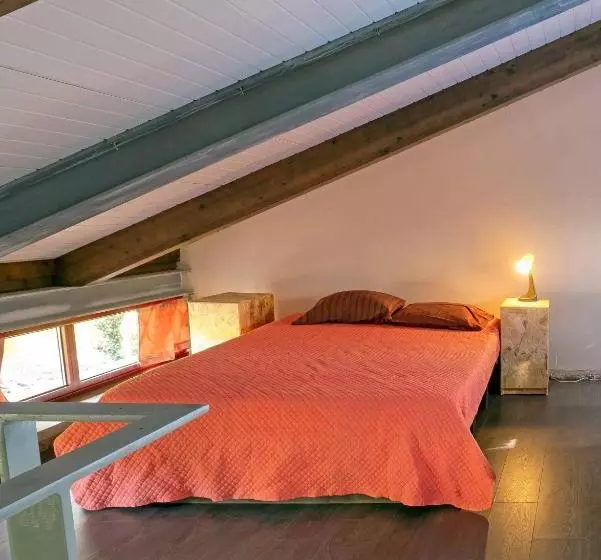 Quinta Estrada Romana   Albergue De Peregrinos