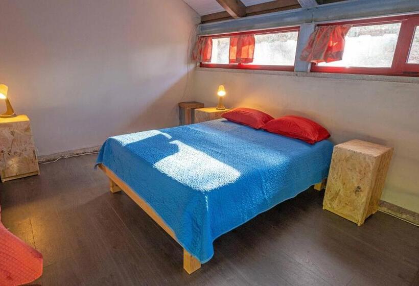 Quinta Estrada Romana   Albergue De Peregrinos