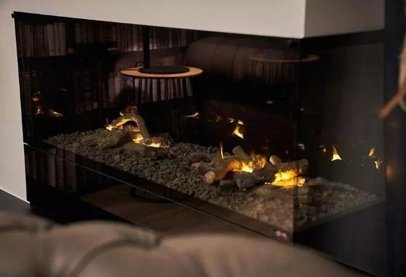 Zum Dallmayr Hotel Garni