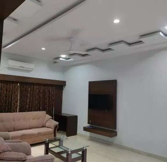 Bandipur Wildlife Resort & Spa, Bandipur