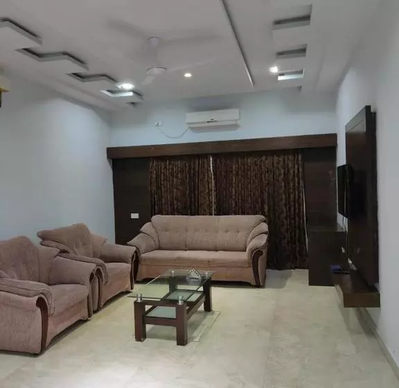 Bandipur Wildlife Resort & Spa, Bandipur