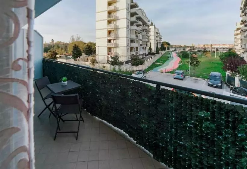 B&b Palazzo Del Toro
