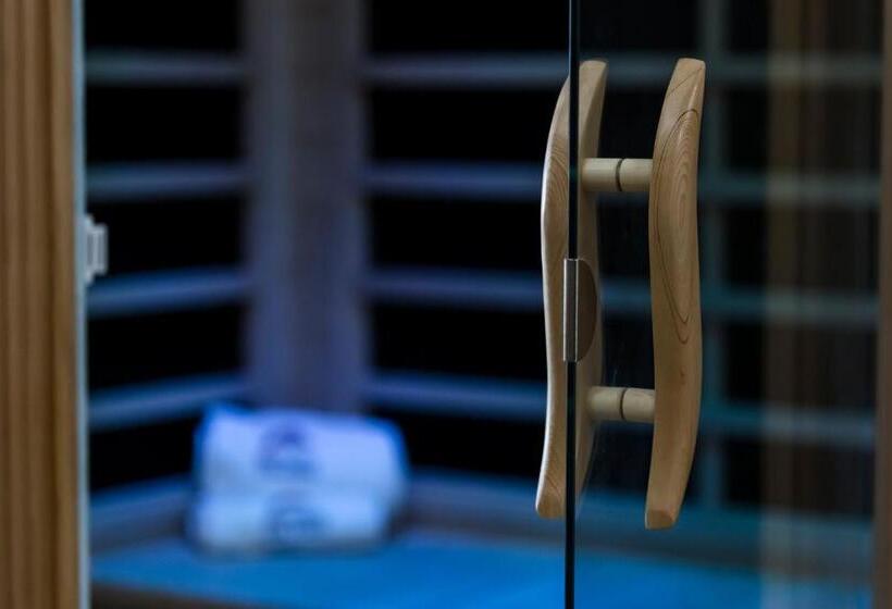 B&b Palazzo Del Toro