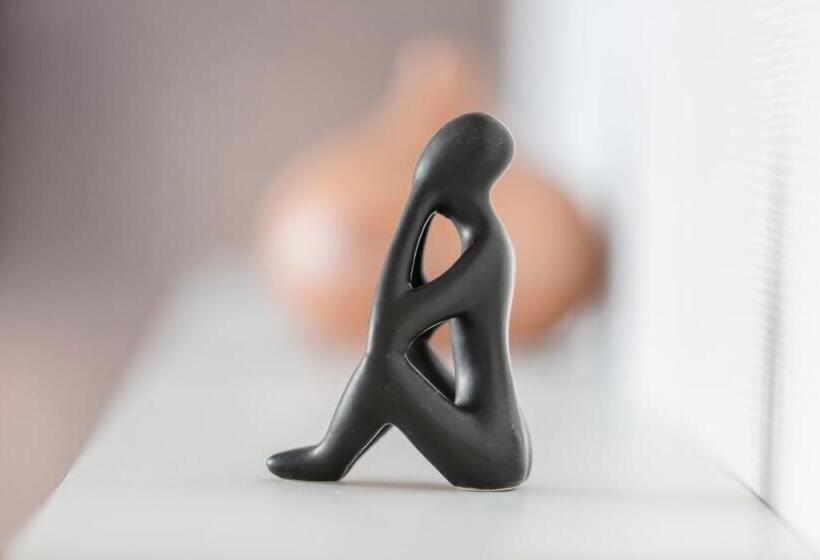 B&b Palazzo Del Toro