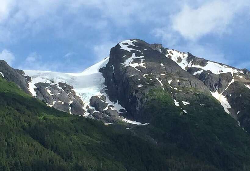 Bed & Breakfast Guesthouse Austria