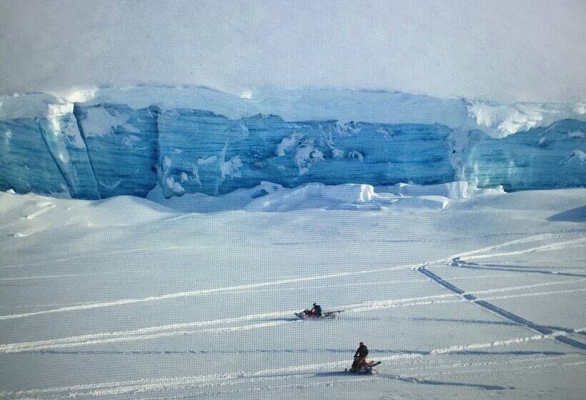 Bed & Breakfast Guesthouse Austria