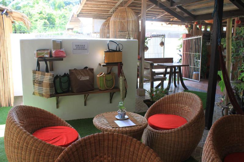 Hotelli Bulskamp Inn