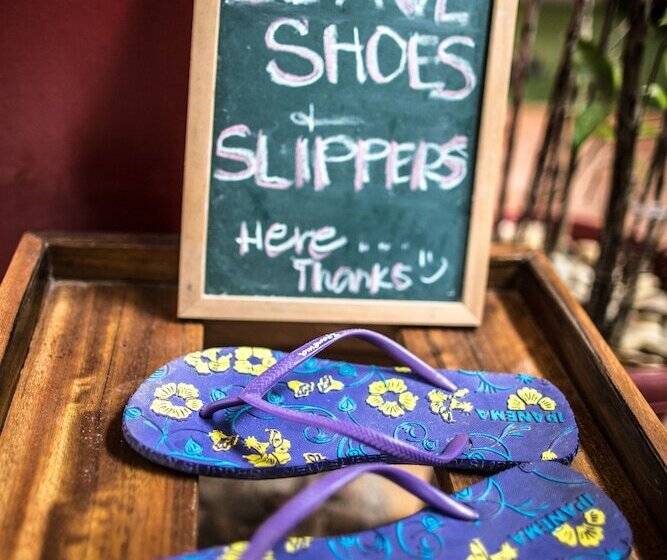 Hotelli Bulskamp Inn