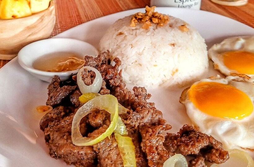 Hotelli Bulskamp Inn