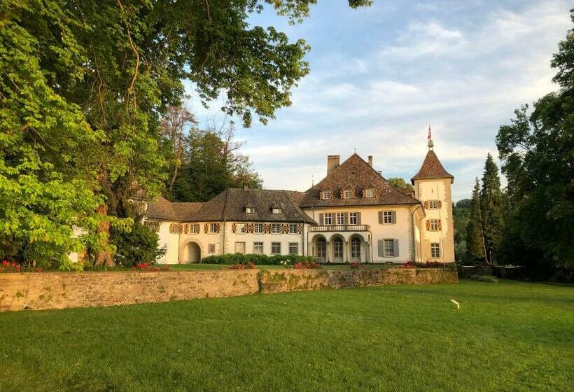 ホテル No1 Art B&b