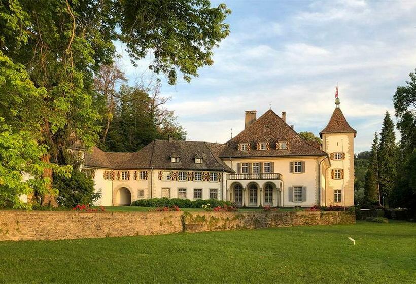 ホテル No1 Art B&b