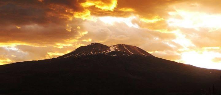 ホテル Portal Norte