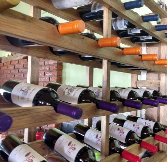 ホテル Portal Norte