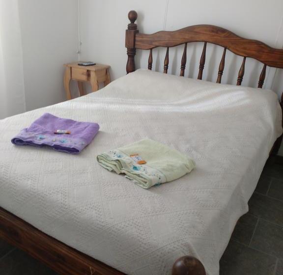 ホテル Portal Norte