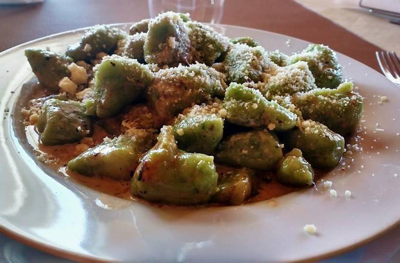 ホテル Portal Norte