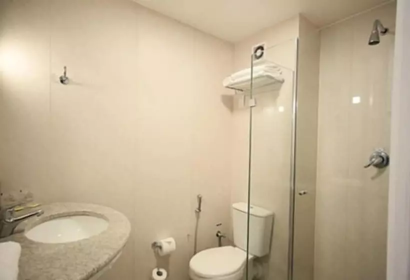Hotelli Pressi