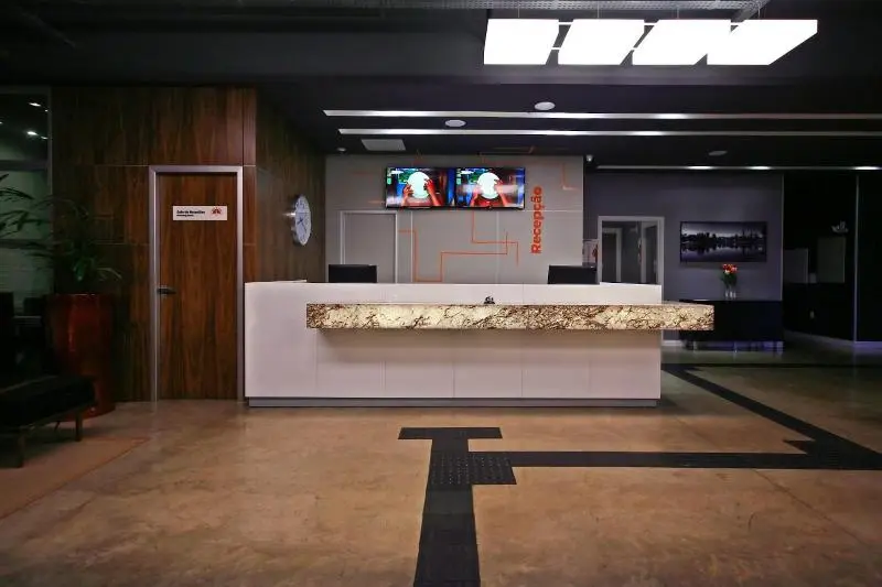 ホテル Pressi