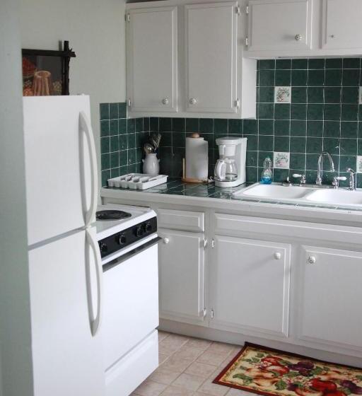 Отель The Winter Inn