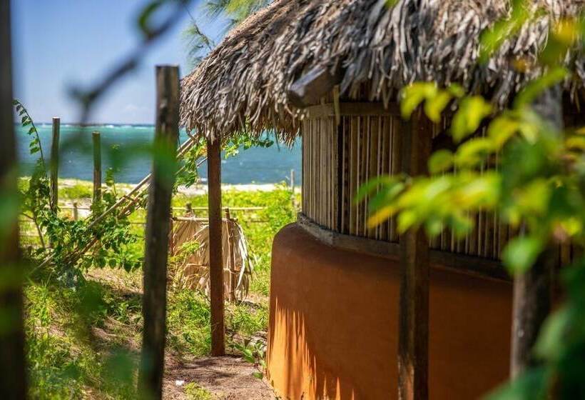 هتل Varatraza Wind Riders