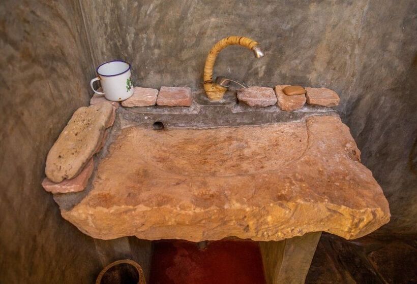 هتل Varatraza Wind Riders