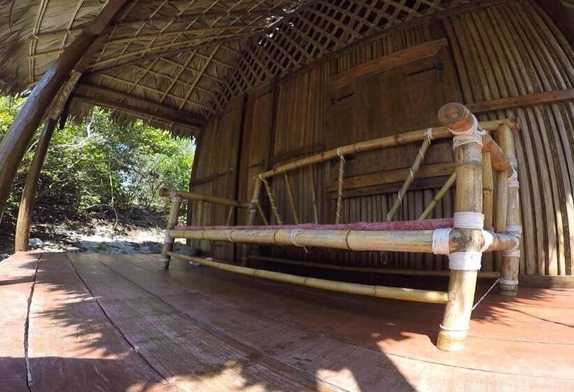 هتل Varatraza Wind Riders