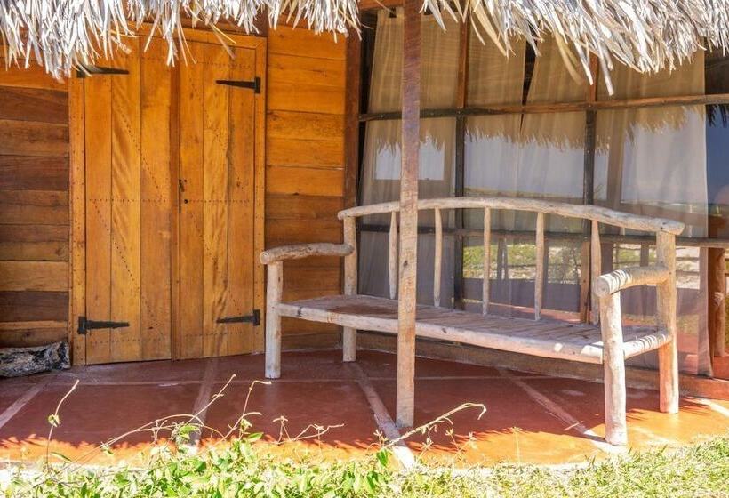 هتل Varatraza Wind Riders