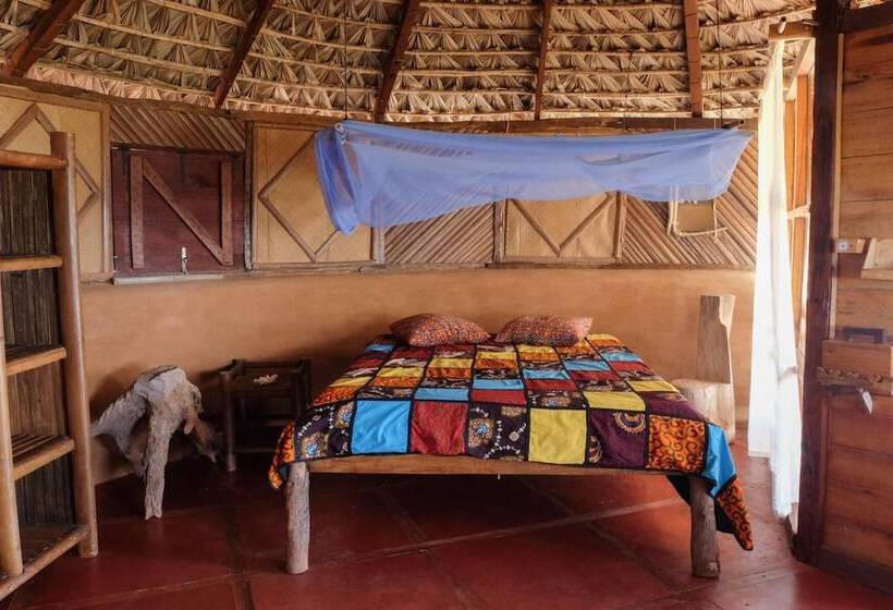 هتل Varatraza Wind Riders