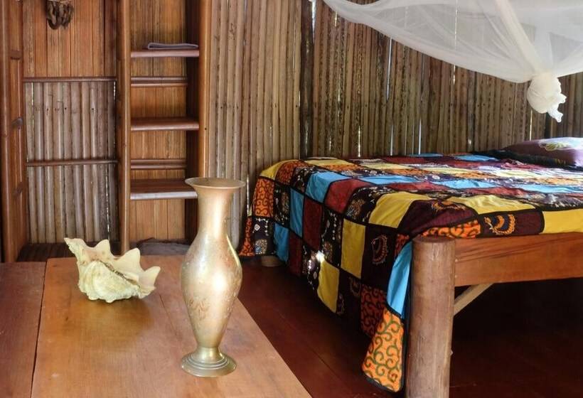 هتل Varatraza Wind Riders