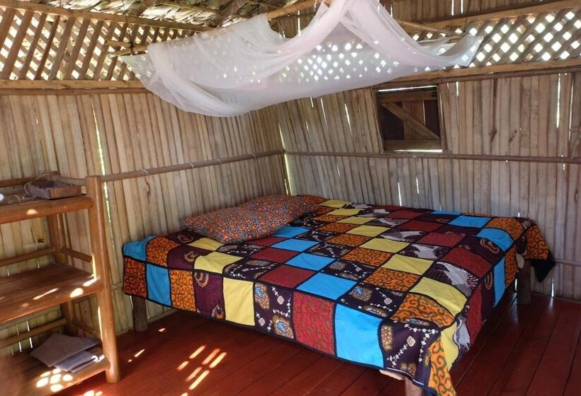 هتل Varatraza Wind Riders