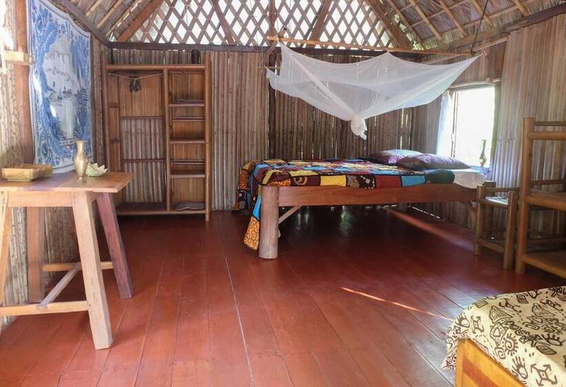 هتل Varatraza Wind Riders