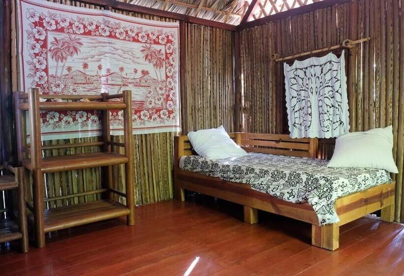 هتل Varatraza Wind Riders