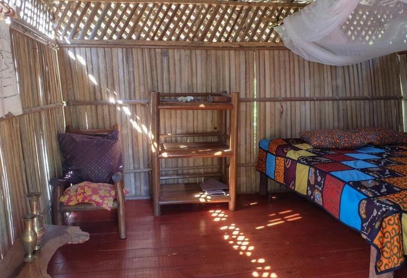 هتل Varatraza Wind Riders