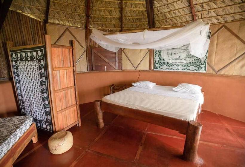 هتل Varatraza Wind Riders