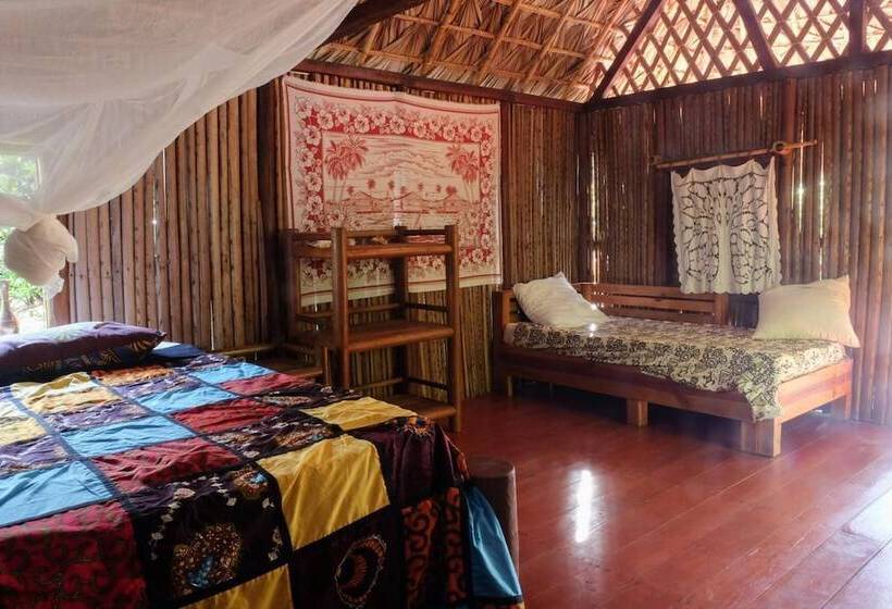 هتل Varatraza Wind Riders