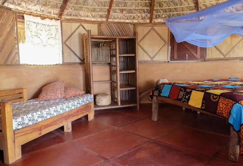 هتل Varatraza Wind Riders