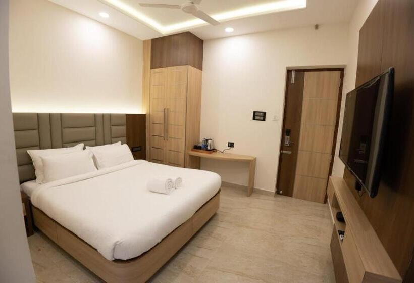 Baby Elite By Tio   The Indian Origin Hotels