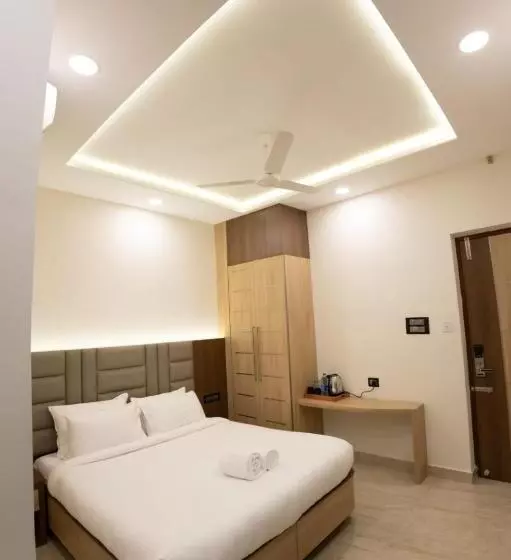 Baby Elite By Tio   The Indian Origin Hotels