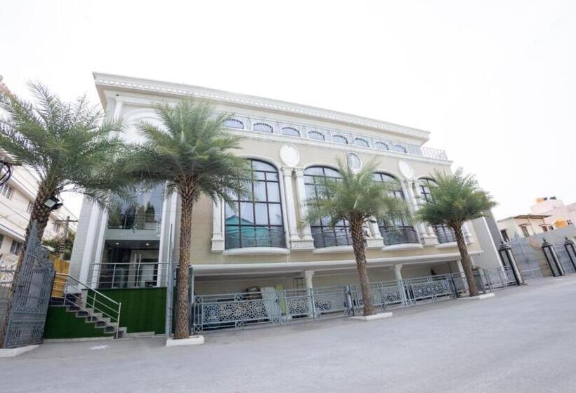 Baby Elite By Tio   The Indian Origin Hotels