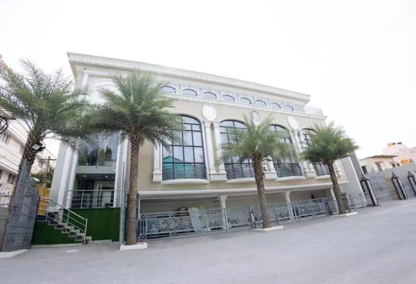 Baby Elite By Tio   The Indian Origin Hotels