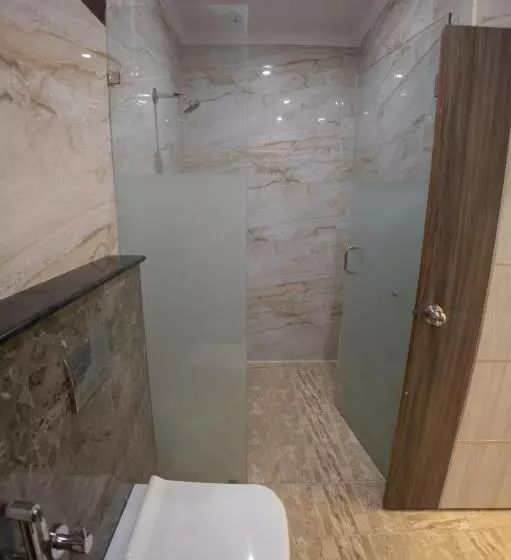 Baby Elite By Tio   The Indian Origin Hotels