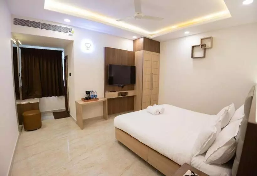 Baby Elite By Tio   The Indian Origin Hotels