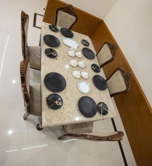 Baby Elite By Tio   The Indian Origin Hotels